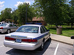 0020-IMGP8085.jpg