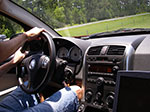 0023-IMGP8088.jpg