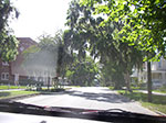 0037-IMGP8092.jpg