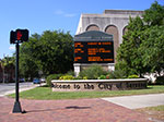 0039-IMGP8094.jpg