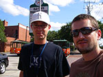 0043-IMGP8098.jpg