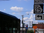 0045-IMGP8100.jpg