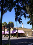 0047-IMGP8102.jpg