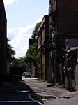 0053-IMGP8107.jpg