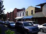 0054-IMGP8108.jpg
