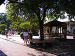 0058-IMGP8110.jpg