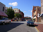 0062-IMGP8113.jpg