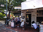 0064-IMGP8115.jpg