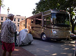 0066-IMGP8117.jpg