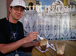 0069-IMGP8120.jpg