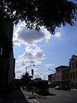 0082-IMGP8131.jpg