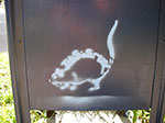 0084-IMGP8133.jpg