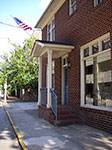 0086-IMGP8135.jpg