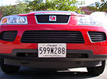 0092-IMGP8141.jpg