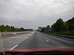 0099-IMGP8148.jpg