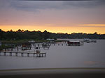 0105-IMGP8154.jpg