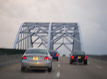 0107-IMGP8157.jpg