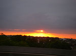0109-IMGP8159.jpg
