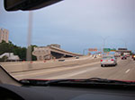 0112-IMGP8164.jpg