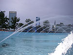 0123-IMGP8177.jpg