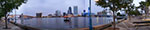 0138-IMGP8204-pan.jpg