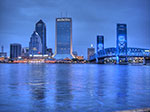 0152-IMGP8213-hdr.jpg