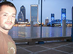 0157-IMGP8219.jpg