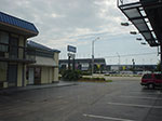 0004-DSC09423.jpg