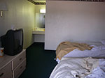 0006-IMGP8231.jpg