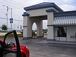 0010-IMGP8233.jpg