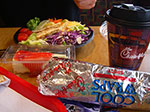 0014-IMGP8237.jpg