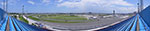 0050-IMGP8260-pan.jpg