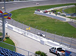 0076-IMGP8281.jpg