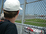 0096-IMGP8302.jpg