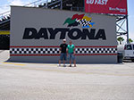 0101-IMGP8305.jpg