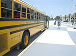 0111-DSC09457.jpg