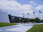 0112-IMGP8312.jpg