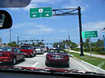 0114-IMGP8313.jpg