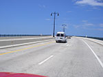 0118-IMGP8317.jpg