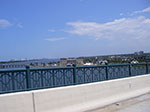 0119-IMGP8318.jpg