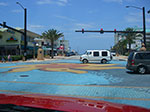 0124-IMGP8323.jpg