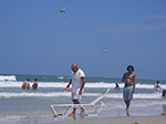 0147-IMGP8340.jpg