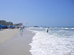 0167-IMGP8357.jpg