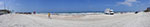 0292-IMGP8520-pan.jpg