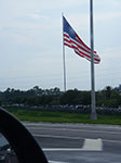 0308-IMGP8538.jpg
