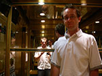 0321-IMGP8547.jpg