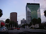 0323-IMGP8549.jpg