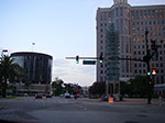 0324-IMGP8550.jpg