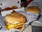 0327-IMGP8553.jpg