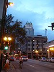 0332-IMGP8556.jpg